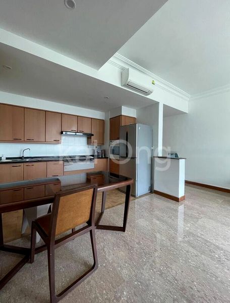 1 Bed Condo for Sale in  Mirage Tower - Image 1
